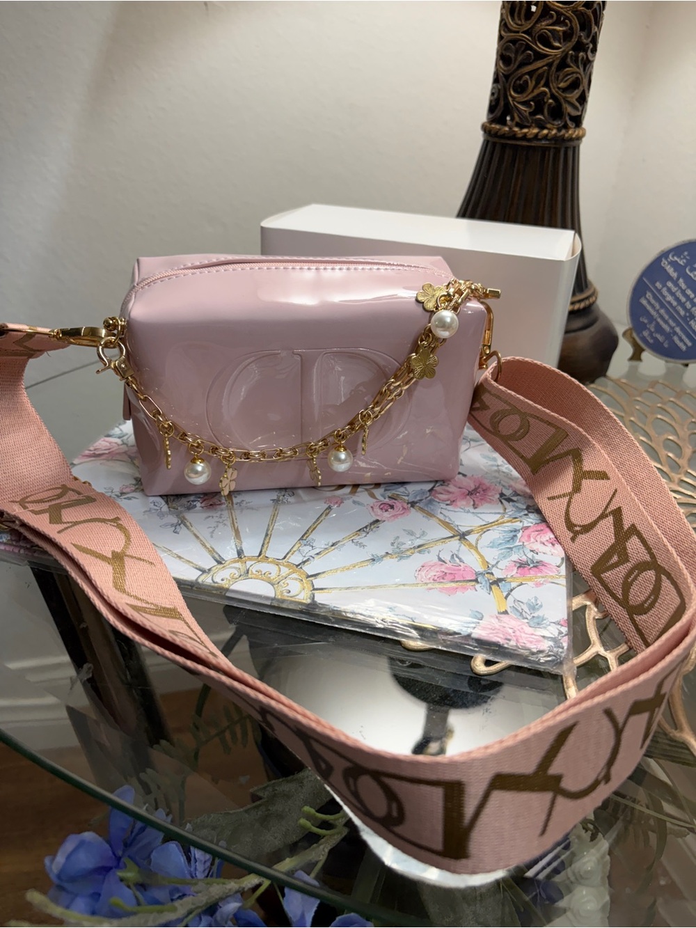 DIOR - Picture 2 of 13